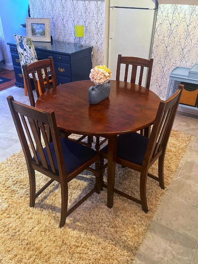 Elegant Guest Studio In Upscale Community Covington Ngoại thất bức ảnh