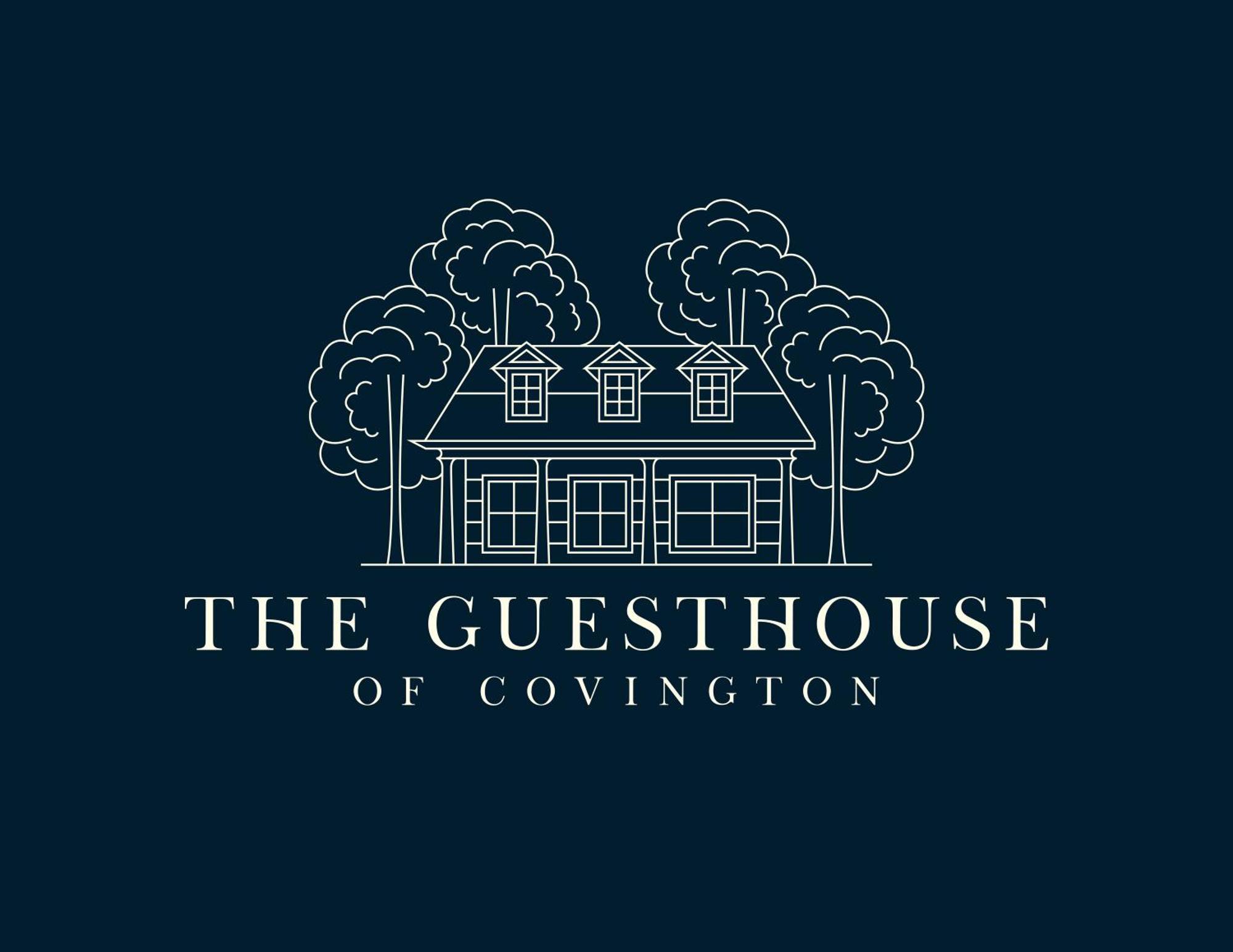 Elegant Guest Studio In Upscale Community Covington Ngoại thất bức ảnh